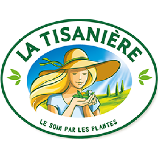 latisaniere