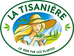 La Tisanière Anti-Oxydant