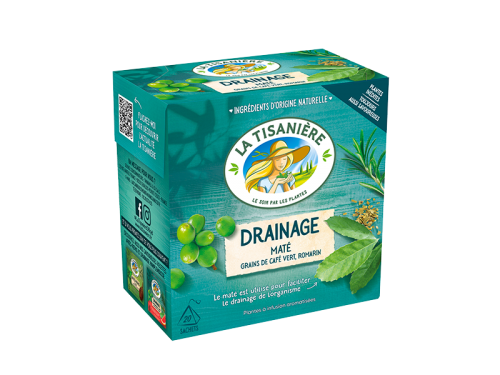 TISANIERE OGO 45CL VERT AVEC FILTRE ET COUVERCLE : vente de plantes  médicinales et huiles essentielles bio, produits d'herboristerie,  alimentation bio